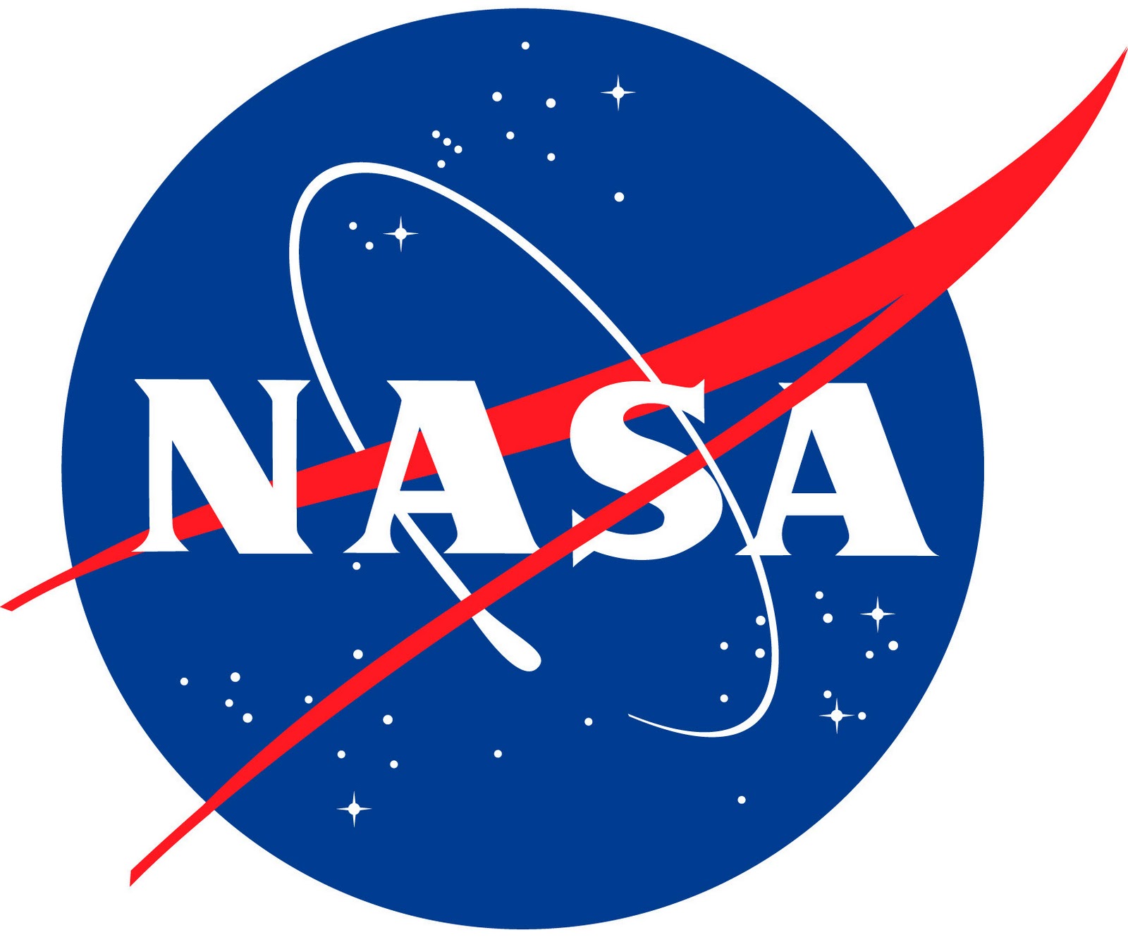 History of NASA moon landings